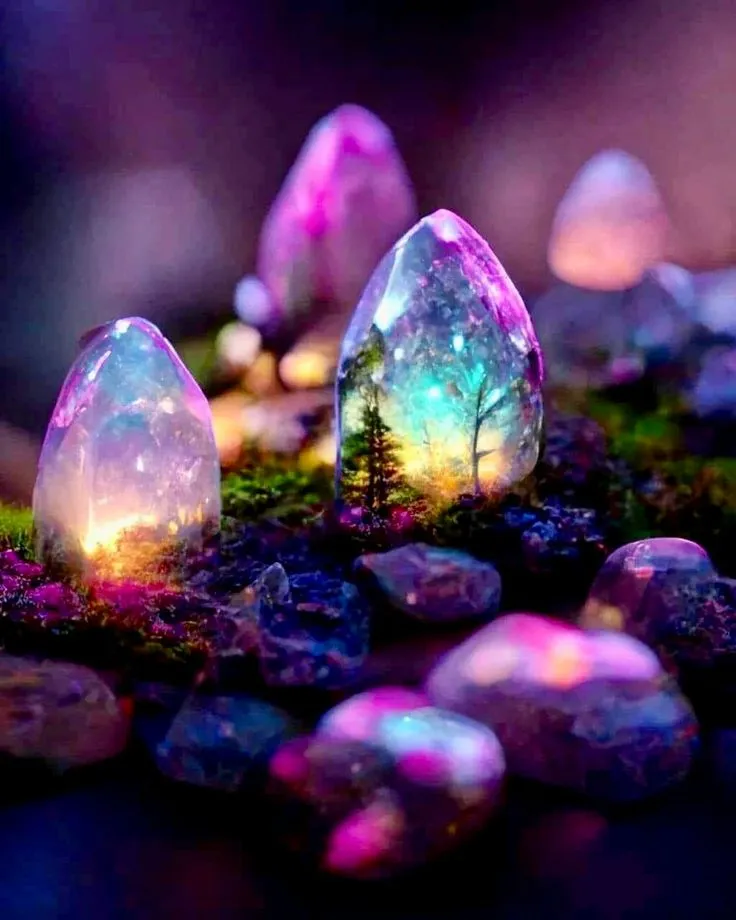 glowing-stones-75.webp