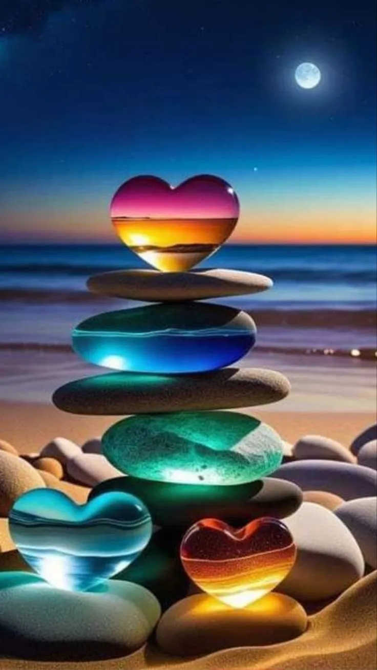 glowing-stones-79.webp