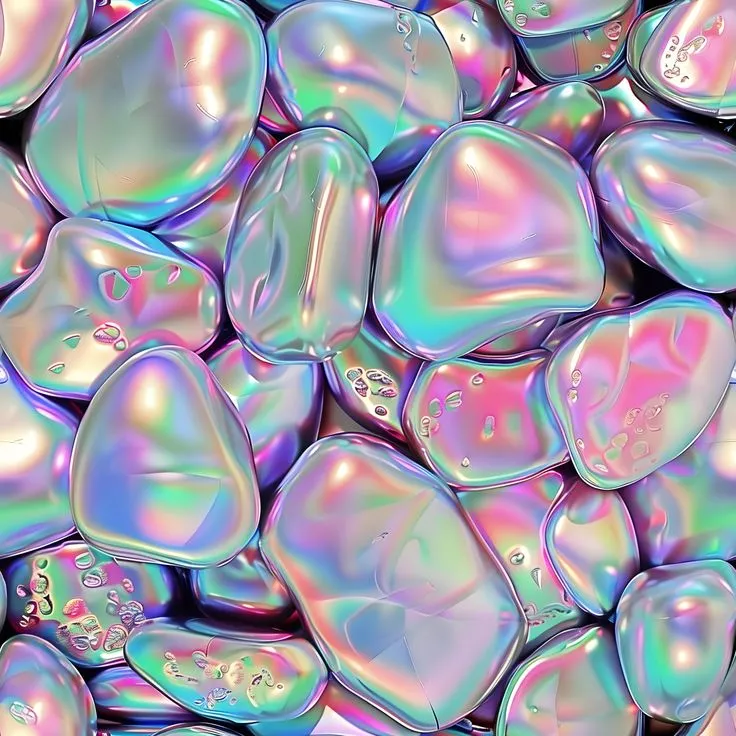 glowing-stones-87.webp