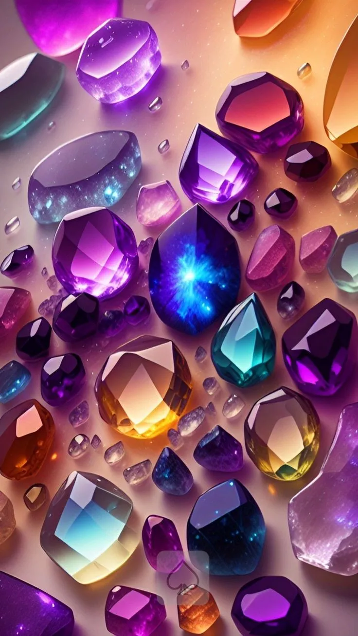 glowing-stones-95.webp