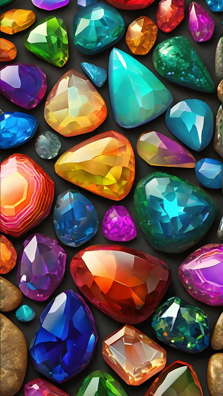 glowing-stones-97.webp