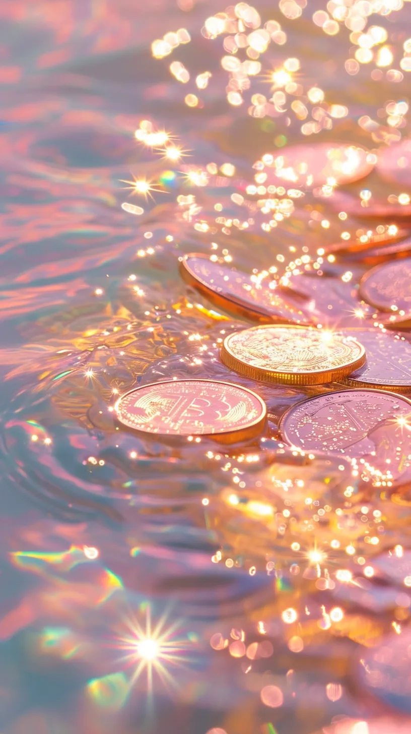 greatfisherman_Close-up_several_gold_coins_floating_on_the_wate_0991f935-3575-40eb-8632-f6a289744acc_816_1456.webp