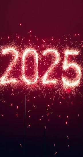 happy-new-year-2025-1