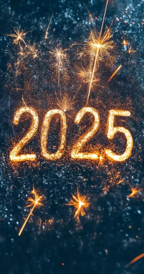 happy-new-year-2025-11