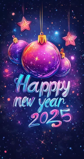 happy-new-year-2025-12