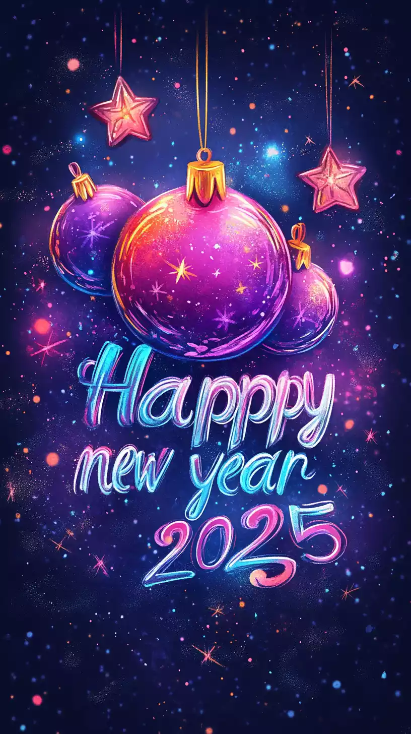 happy-new-year-2025-12.webp