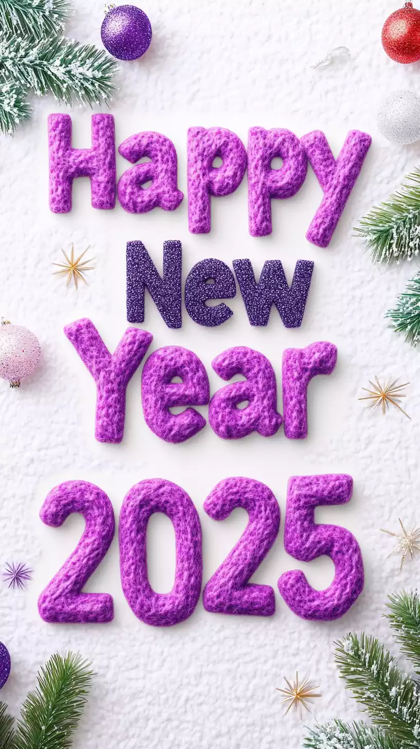 happy-new-year-2025-13.webp