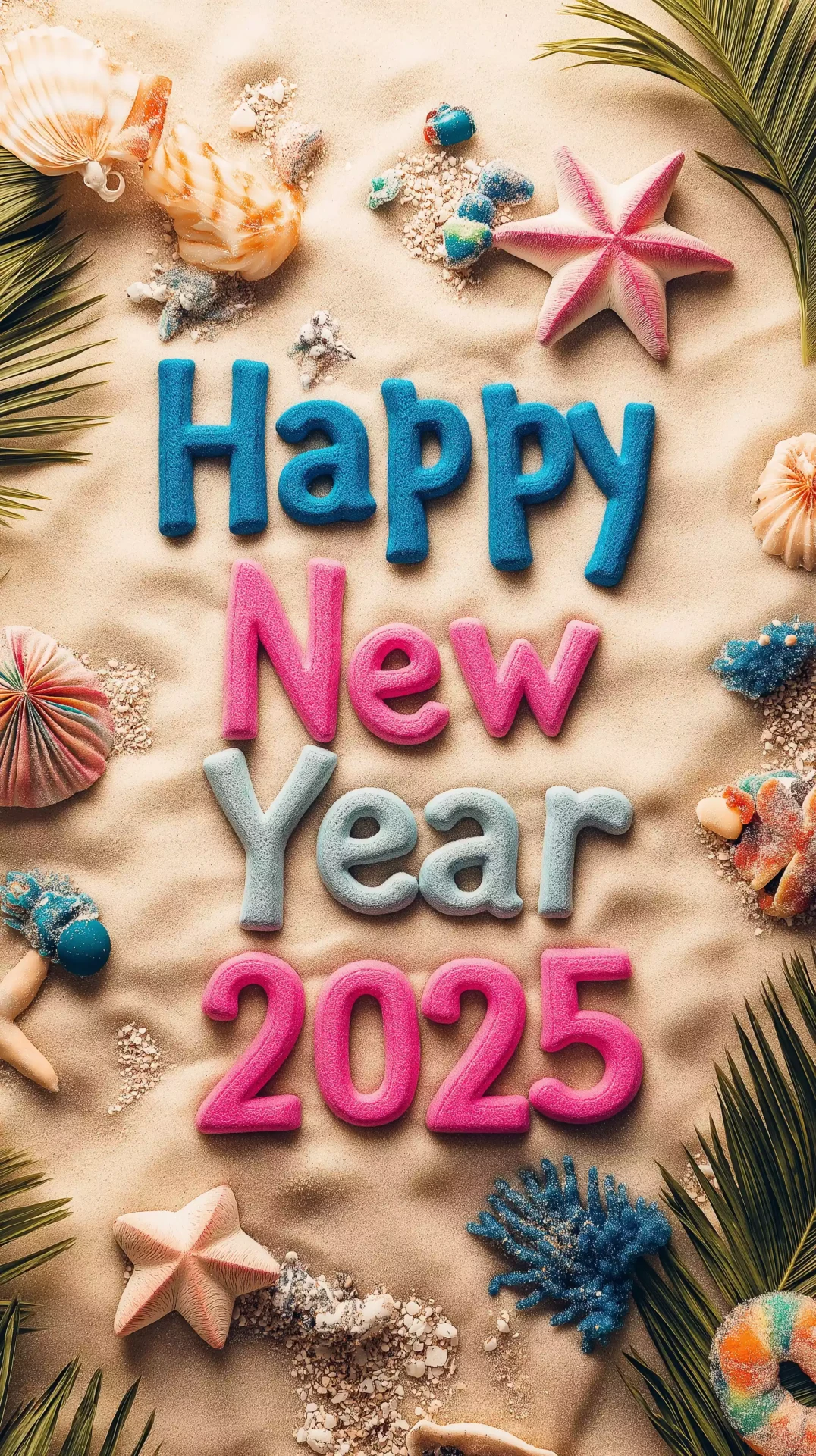 happy-new-year-2025-14.webp