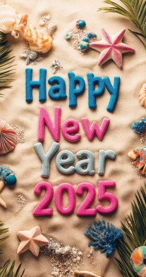 happy-new-year-2025-14