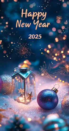 happy-new-year-2025-15