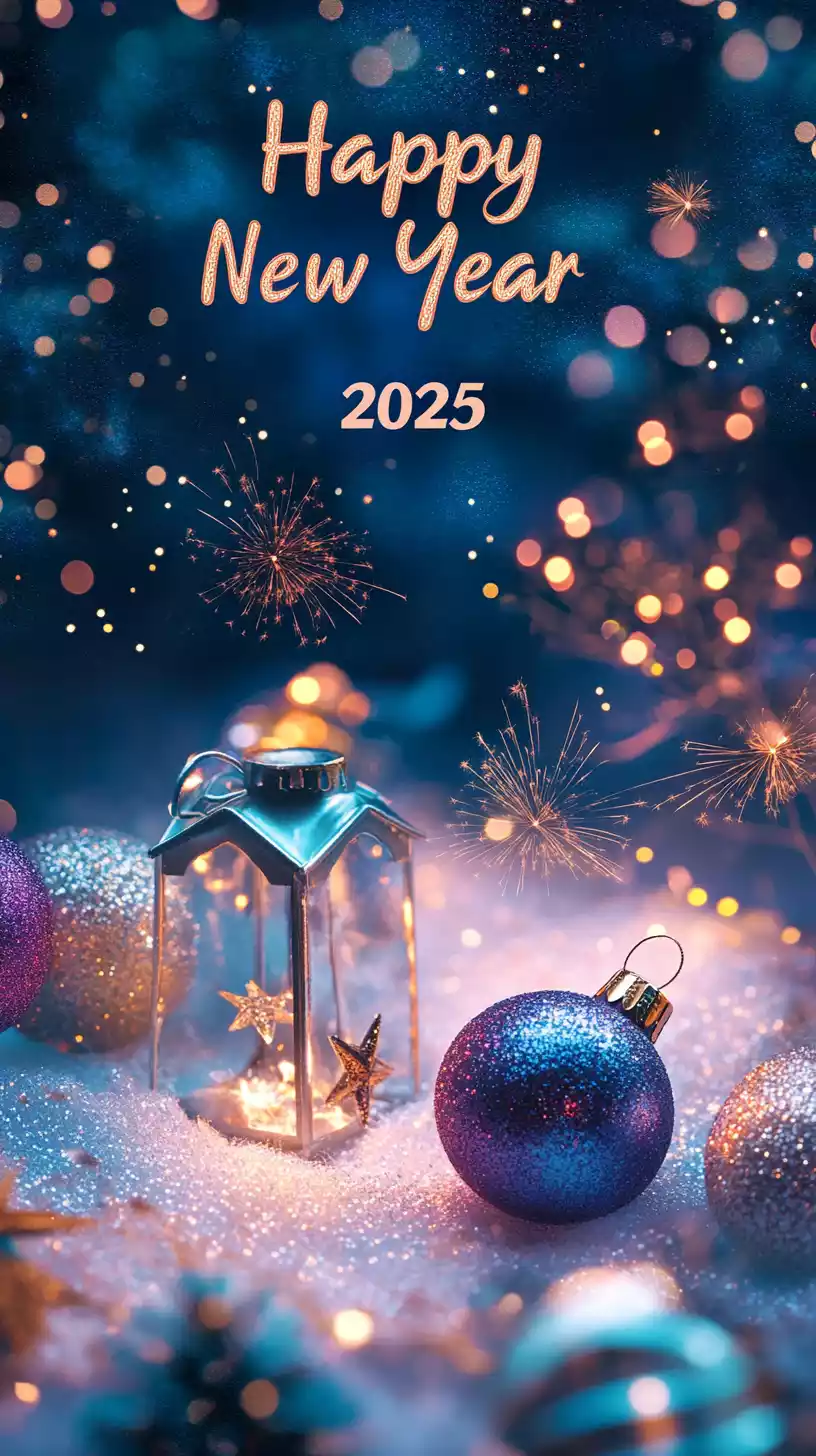 happy-new-year-2025-15.webp