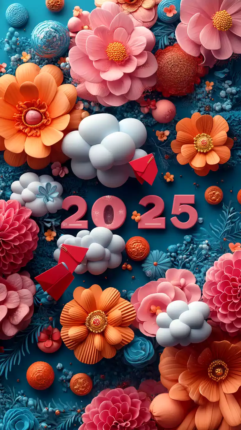 happy-new-year-2025-18.webp