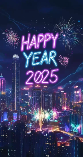 happy-new-year-2025-19