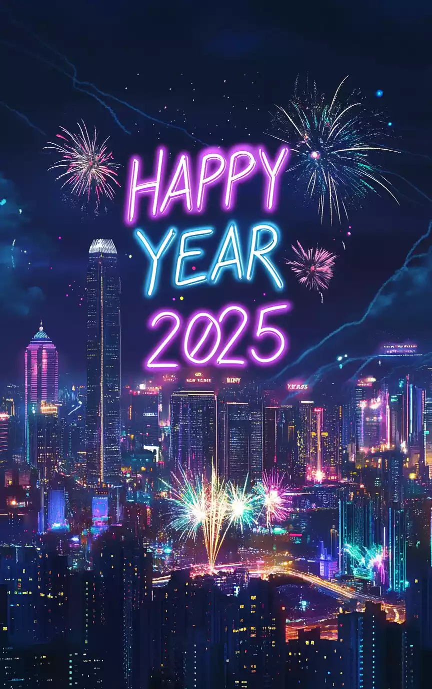 happy-new-year-2025-19.webp