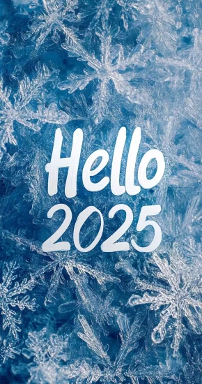 happy-new-year-2025-2