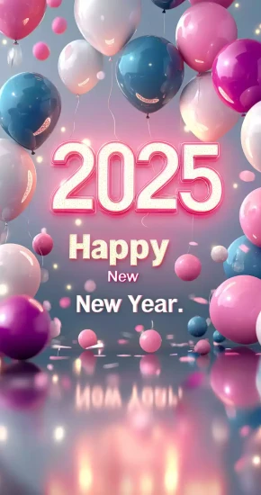 happy-new-year-2025-20