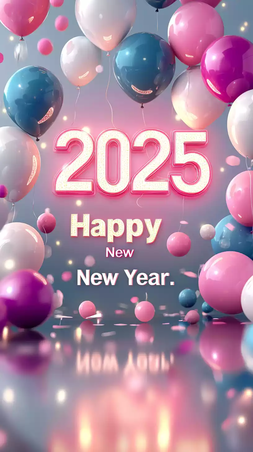 happy-new-year-2025-20.webp