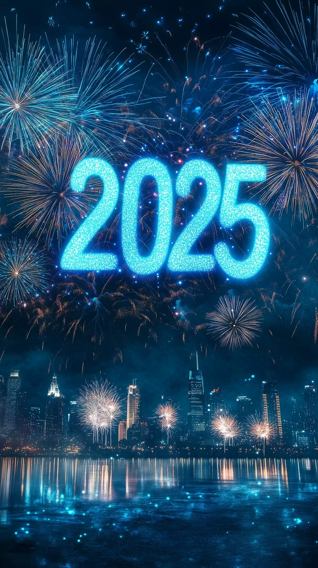 happy-new-year-2025-22.webp