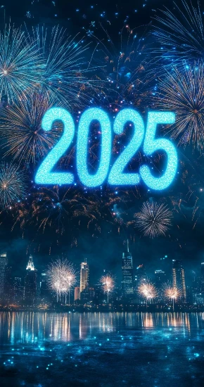 happy-new-year-2025-22