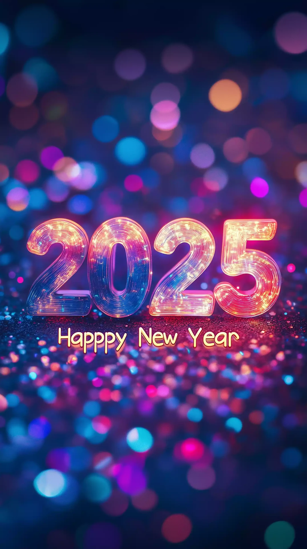 happy-new-year-2025-24.webp