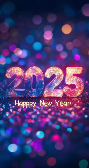 happy-new-year-2025-24