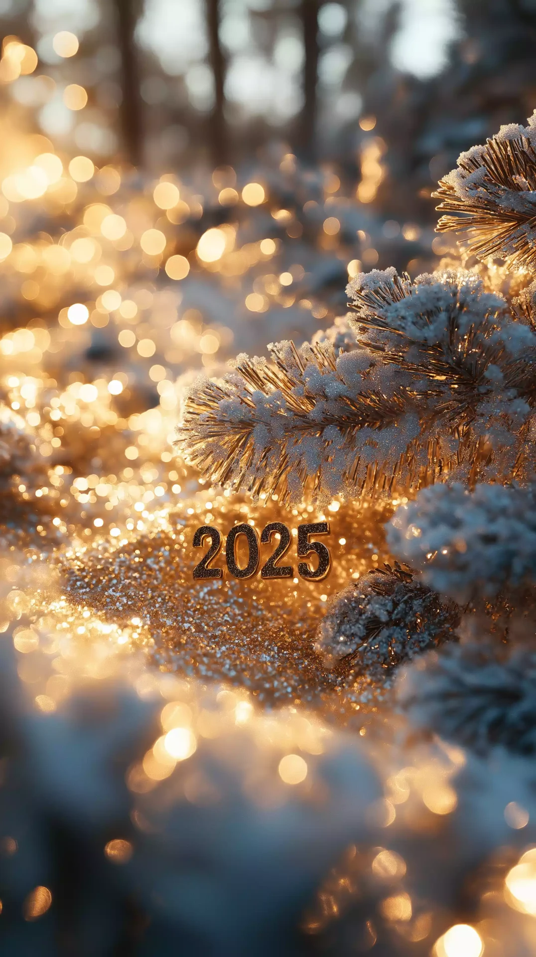 happy-new-year-2025-25.webp