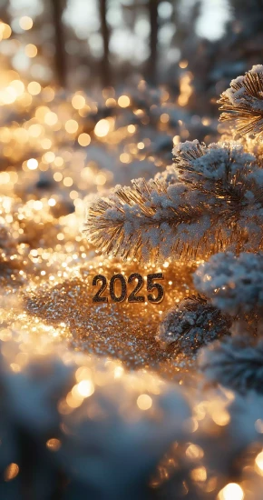 happy-new-year-2025-25