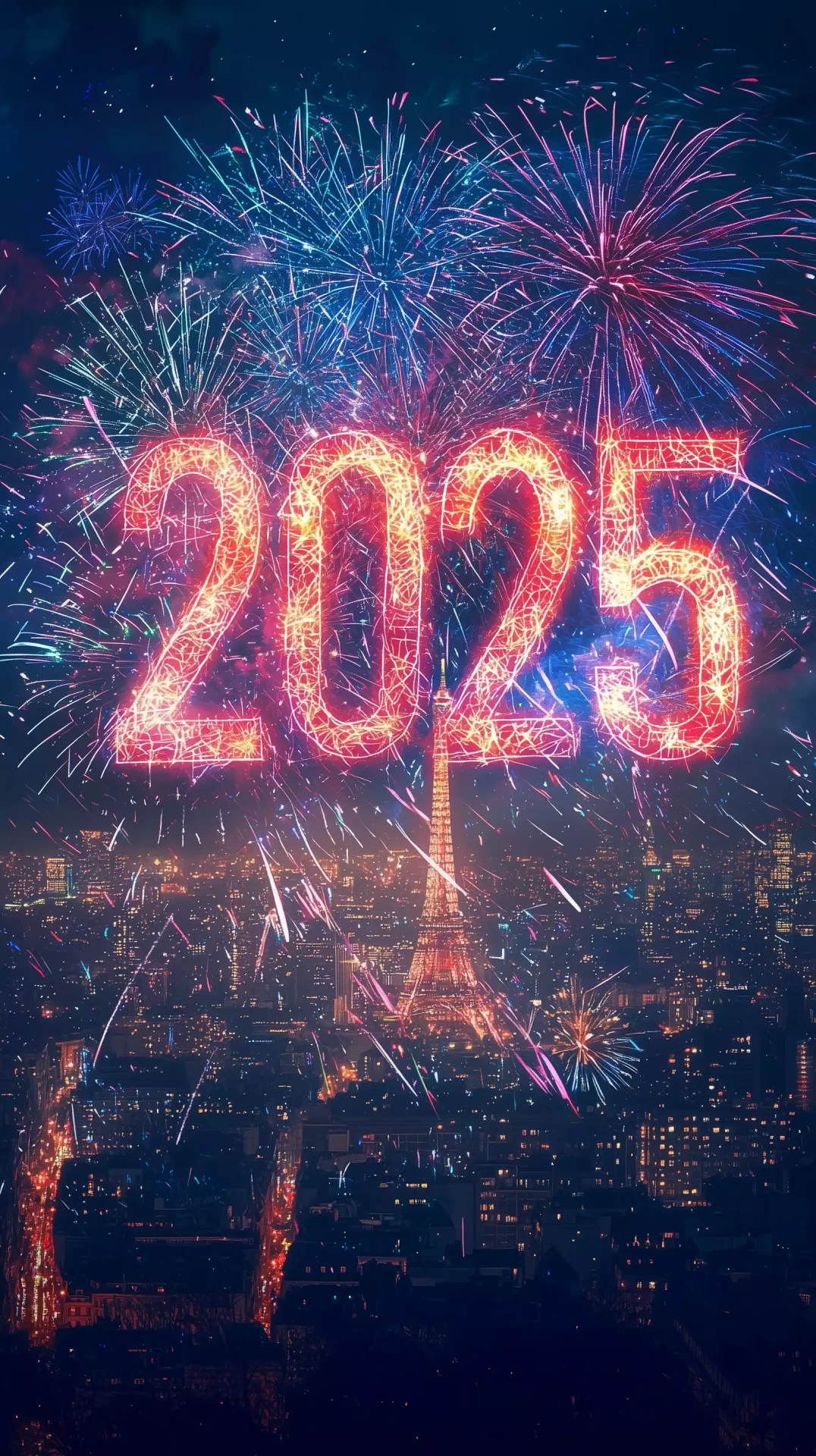 happy-new-year-2025-26.webp