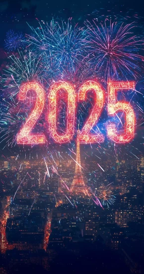 happy-new-year-2025-26