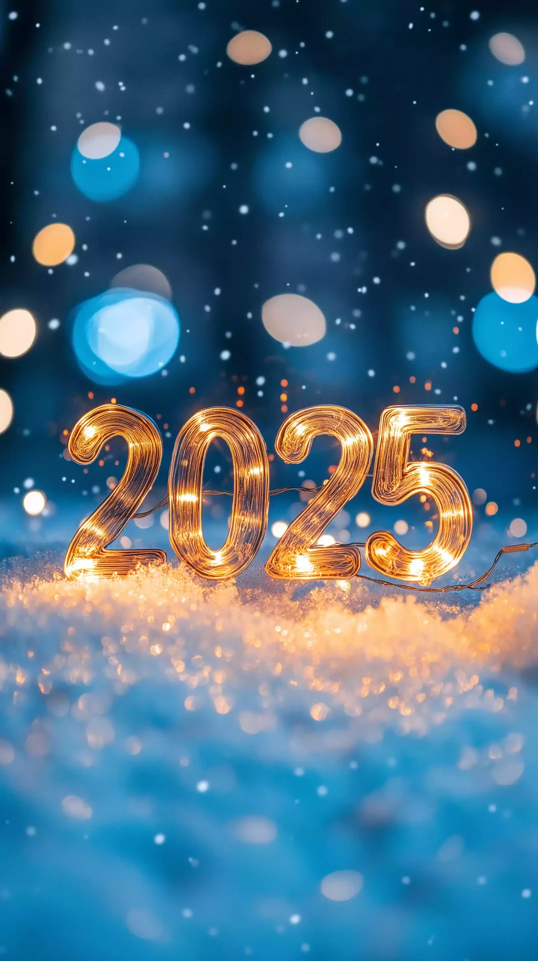 happy-new-year-2025-27.webp