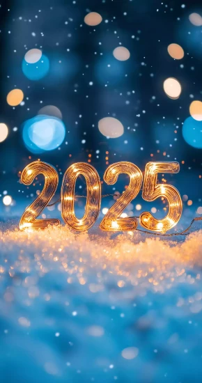 happy-new-year-2025-27