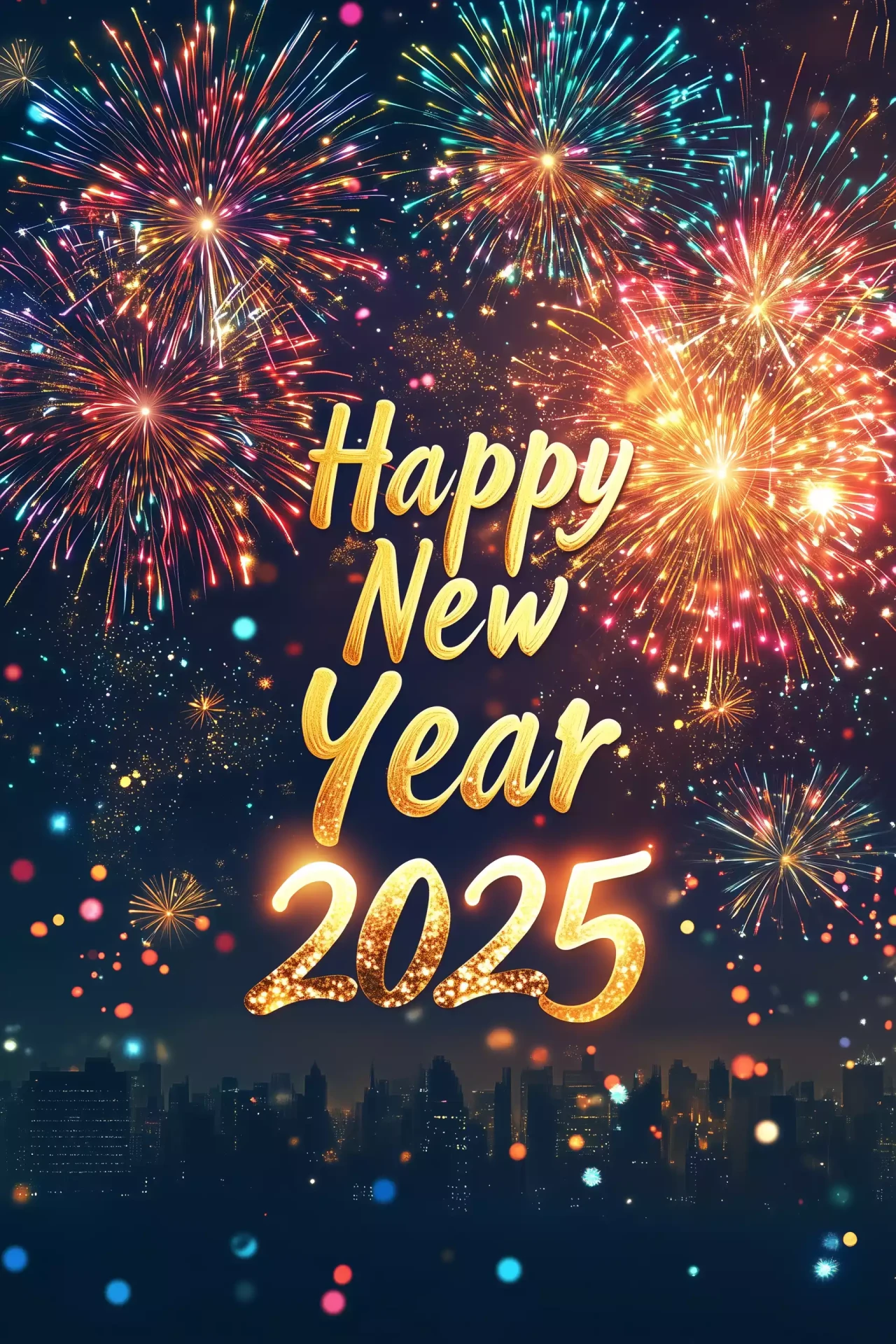 happy-new-year-2025-28.webp