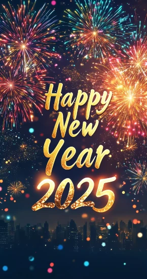 happy-new-year-2025-28