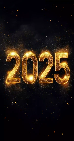 happy-new-year-2025-29