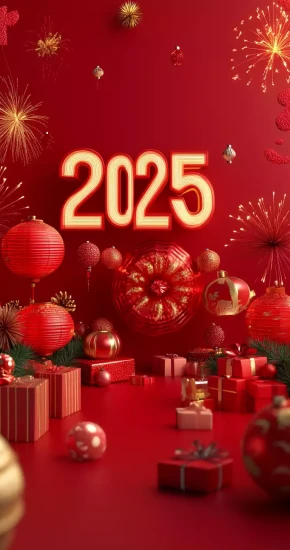 happy-new-year-2025-3