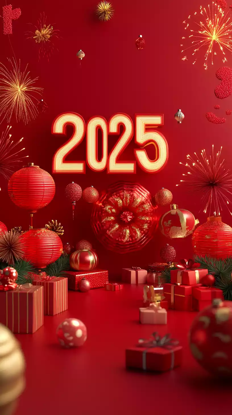 happy-new-year-2025-3.webp