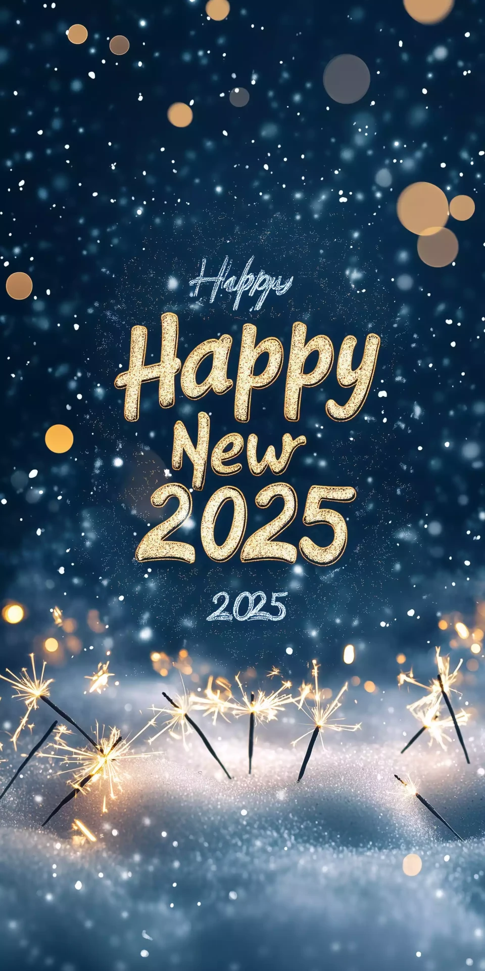 happy-new-year-2025-30.webp