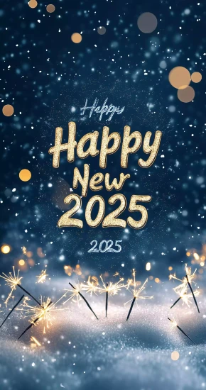 happy-new-year-2025-30