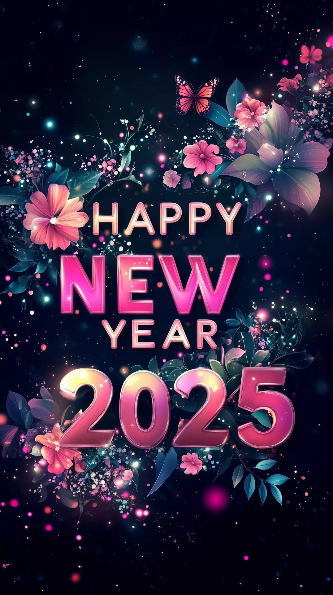 happy-new-year-2025-31.webp