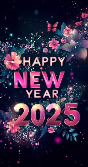 happy-new-year-2025-31