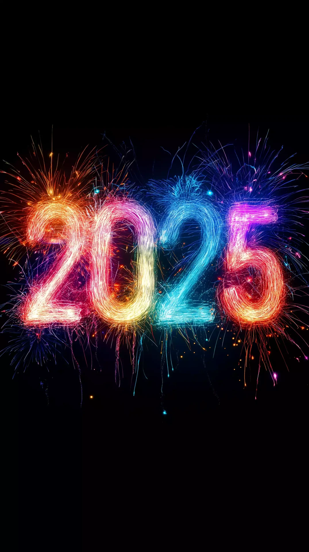 happy-new-year-2025-32.webp