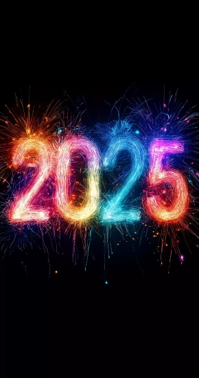 happy-new-year-2025-32