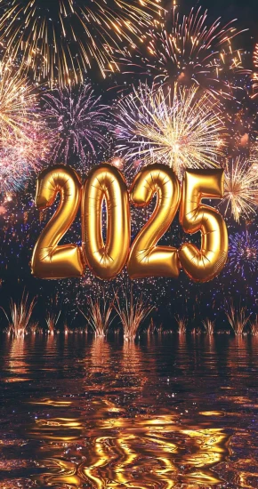 happy-new-year-2025-33