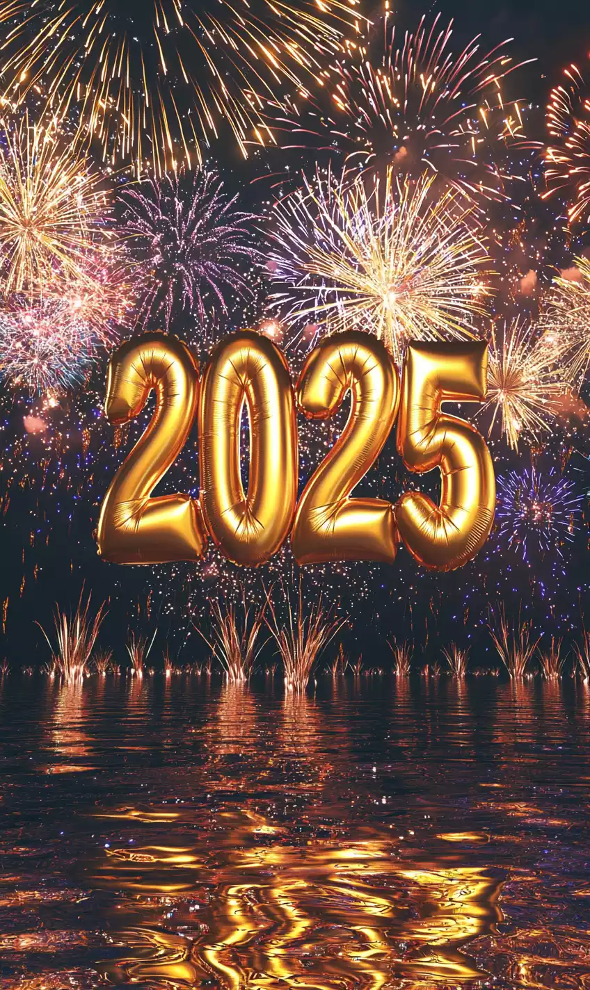 happy-new-year-2025-33.webp