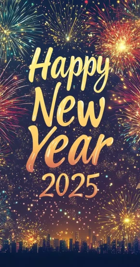 happy-new-year-2025-34