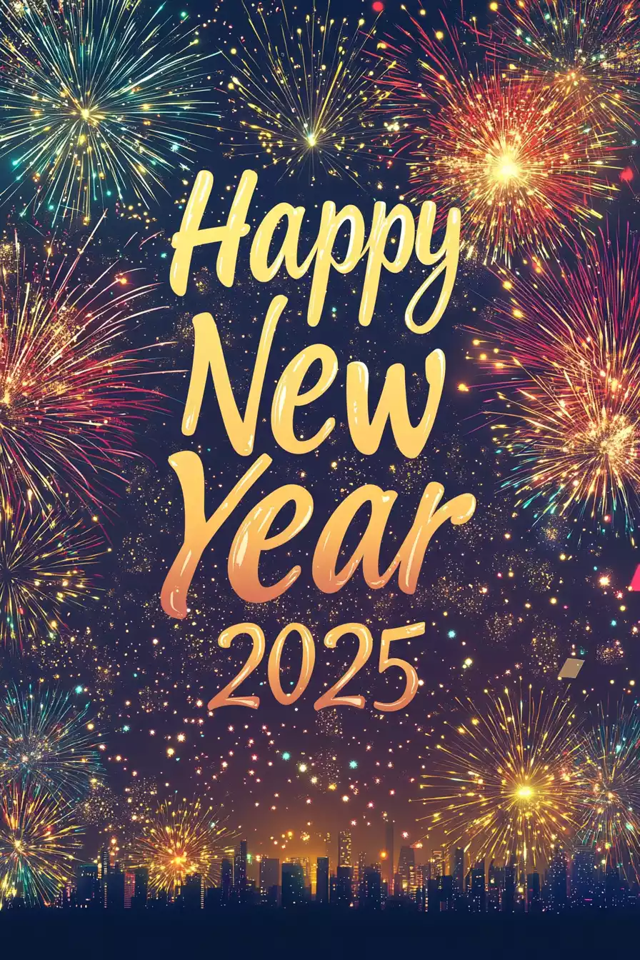 happy-new-year-2025-34.webp