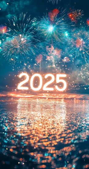 happy-new-year-2025-35