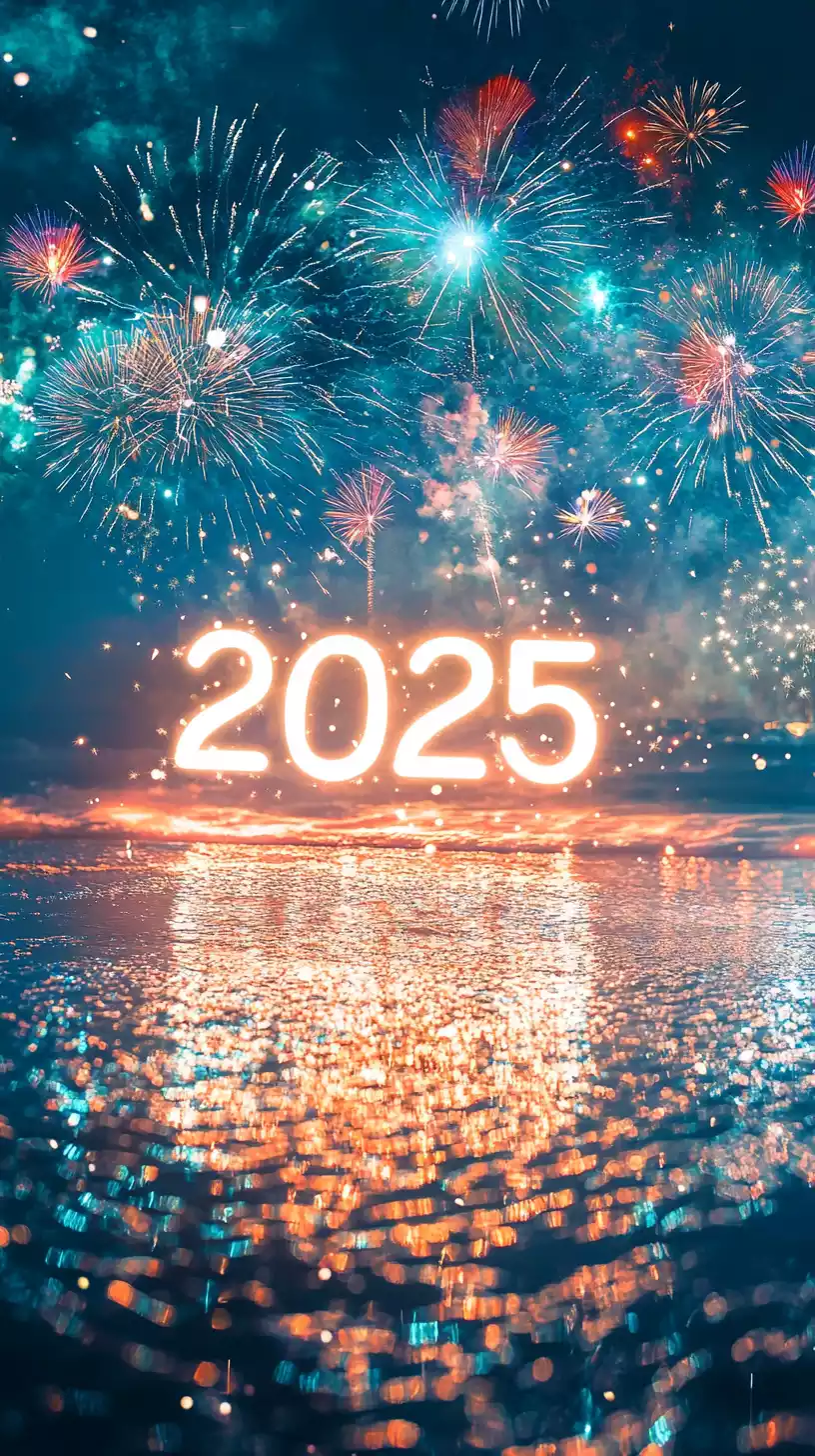 happy-new-year-2025-35.webp