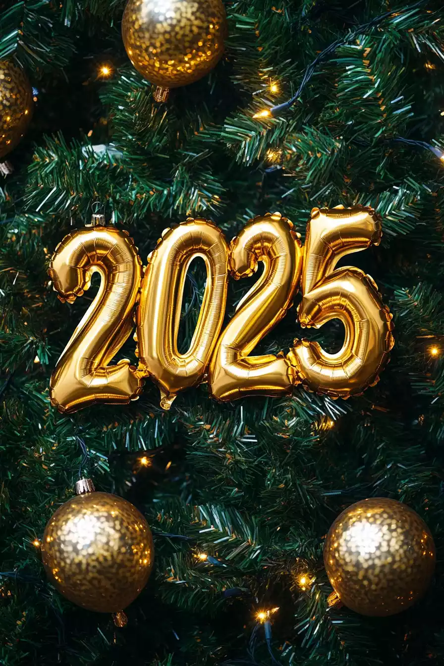 happy-new-year-2025-36.webp