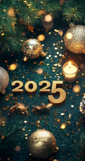 happy-new-year-2025-39